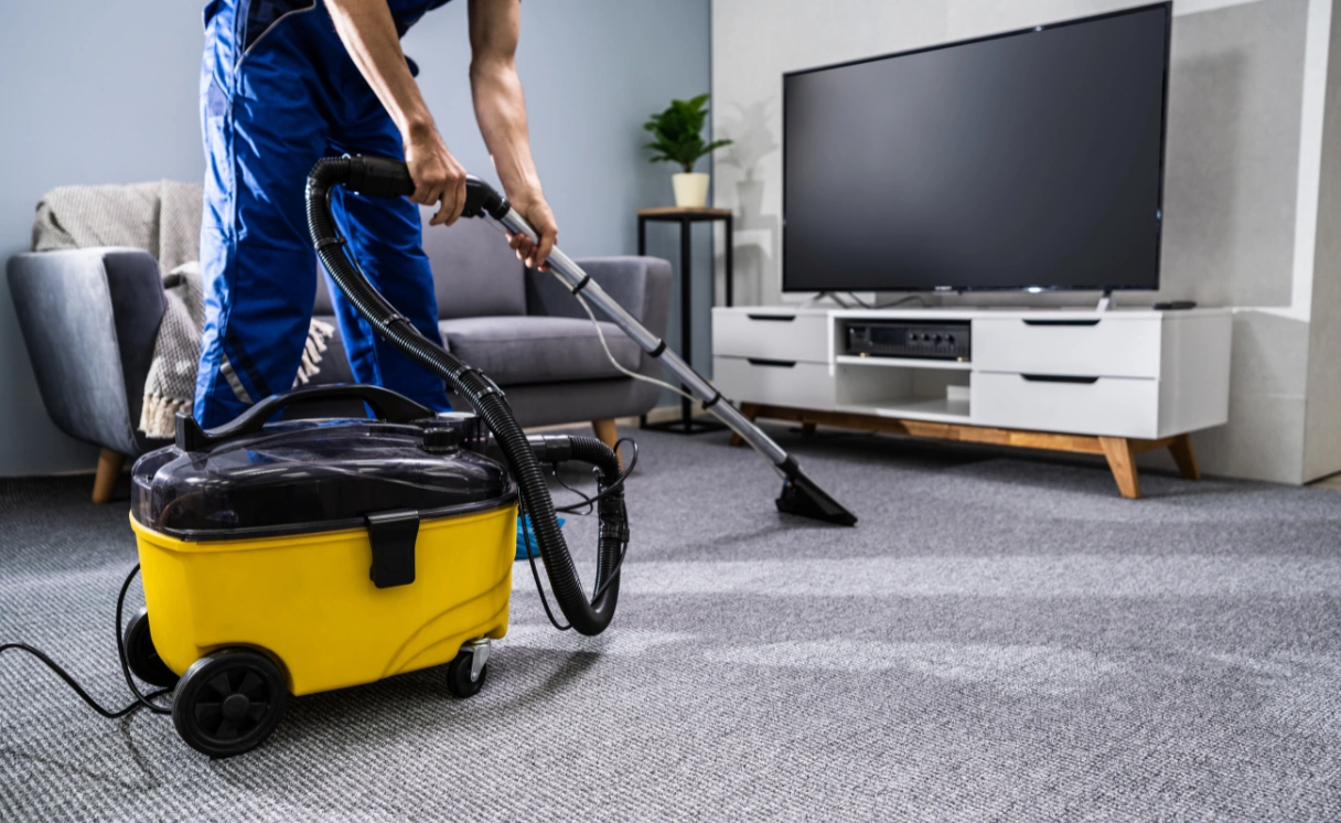 Extract Carpet Repair Fyansford Contact Office